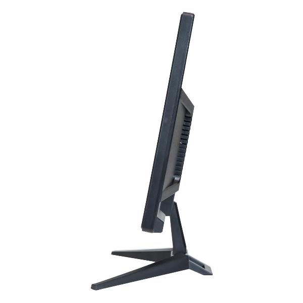 Монитор TESLA Q2422HFG