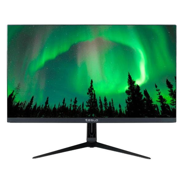 Монитор TESLA F2223HF