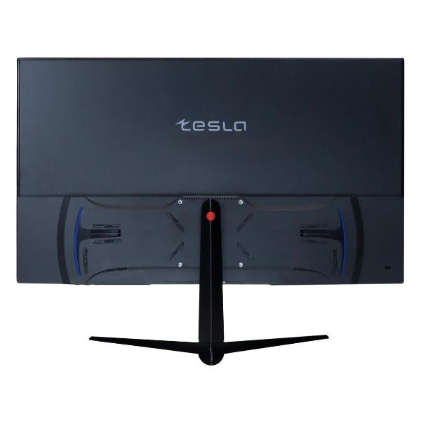 Монитор TESLA F2223HF