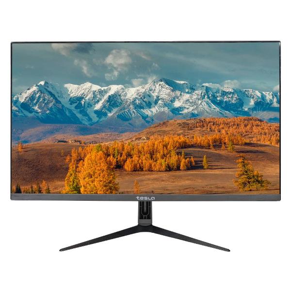 Монитор TESLA F2422HF