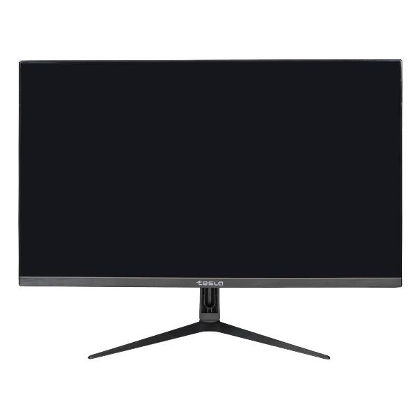 Монитор TESLA F2422HF
