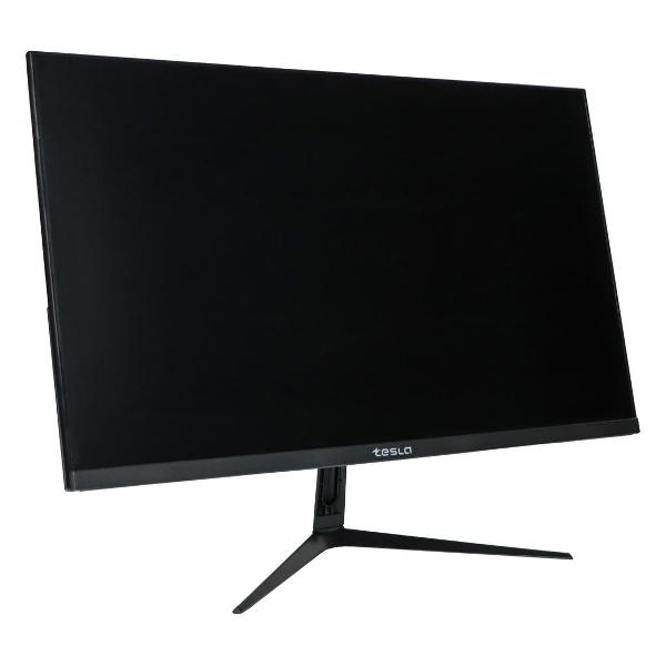 Монитор TESLA F2422HF