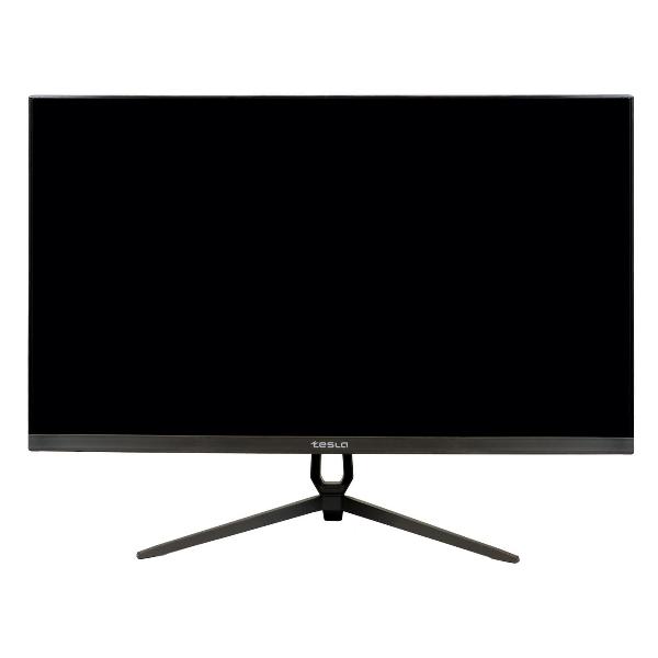 Монитор TESLA F2722DF