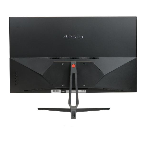 Монитор TESLA F2722DF