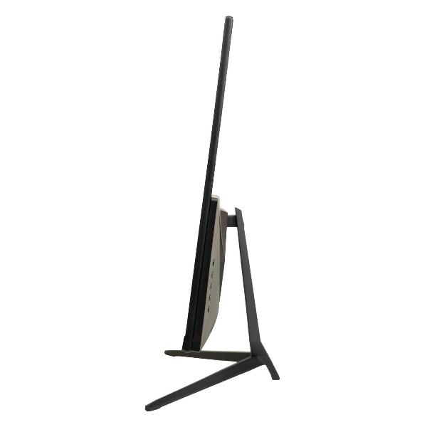 Монитор TESLA F2722DF