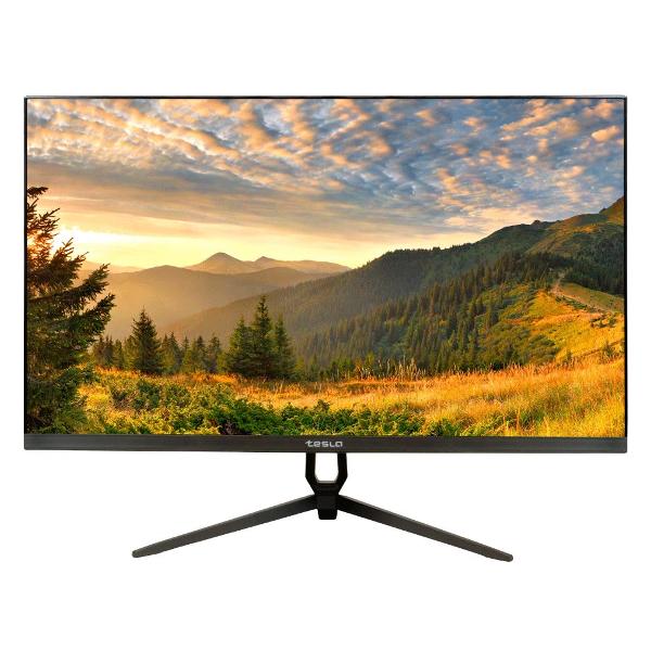 Монитор TESLA F2722HF