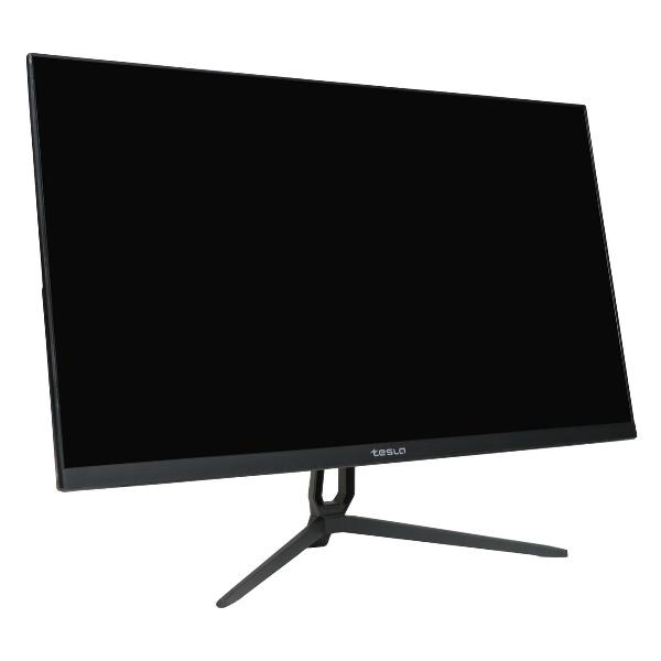 Монитор TESLA F2722HF