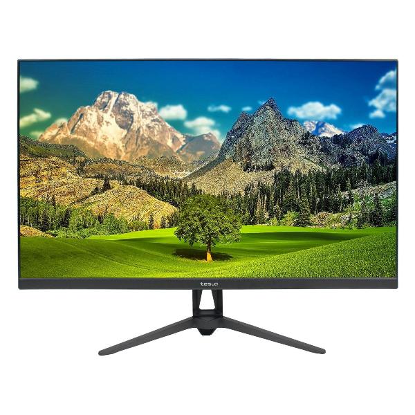 Монитор TESLA Q2722DCG