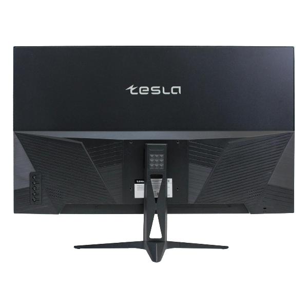 Монитор TESLA Q2722DCG