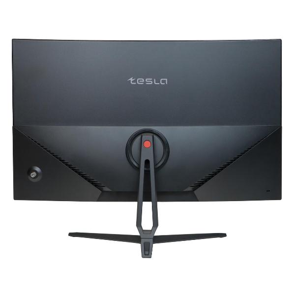 Монитор TESLA Q2722DFG