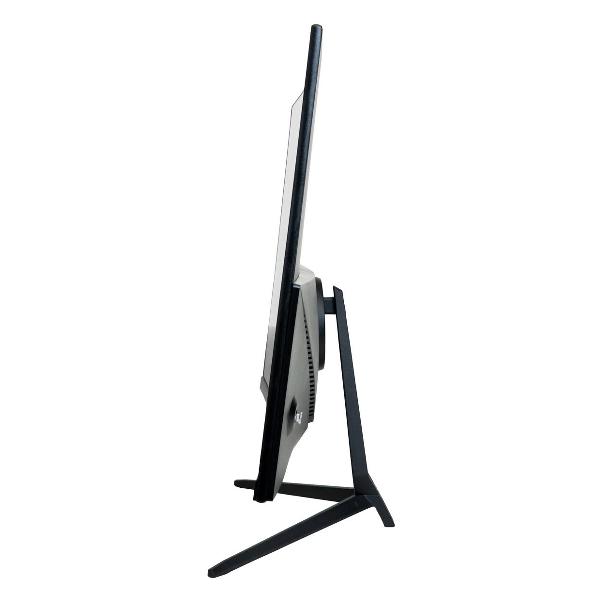 Монитор TESLA Q2722DFG