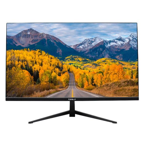 Монитор TESLA U3222DF