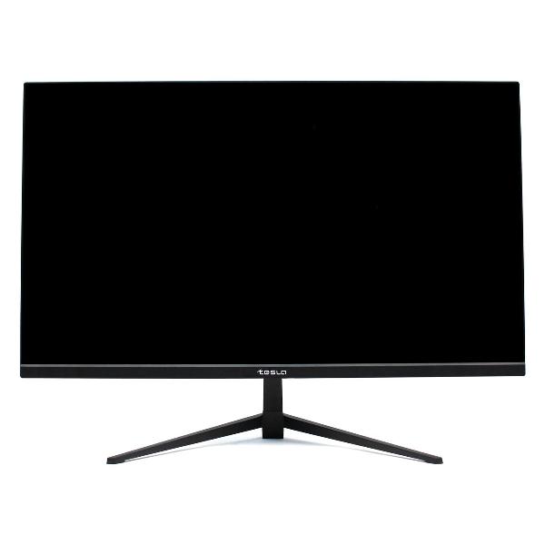 Монитор TESLA U3222DF