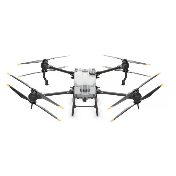 Квадрокоптер DJI Agras T40