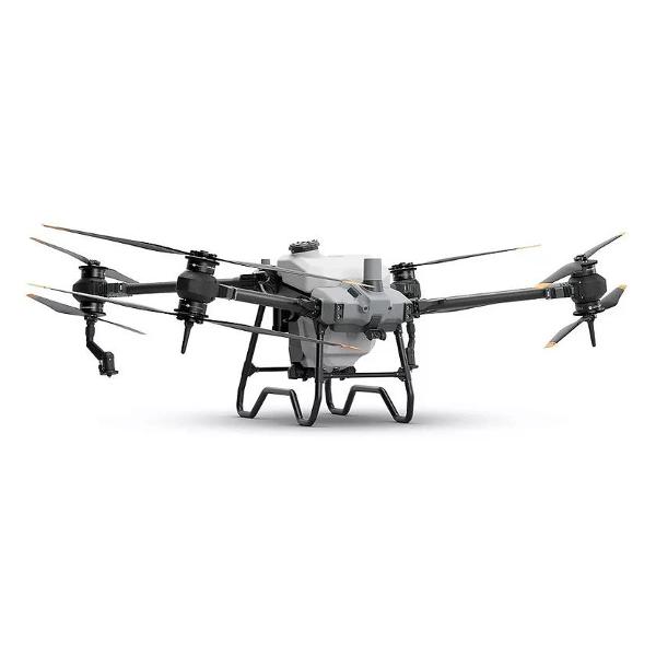 Квадрокоптер DJI Agras T40