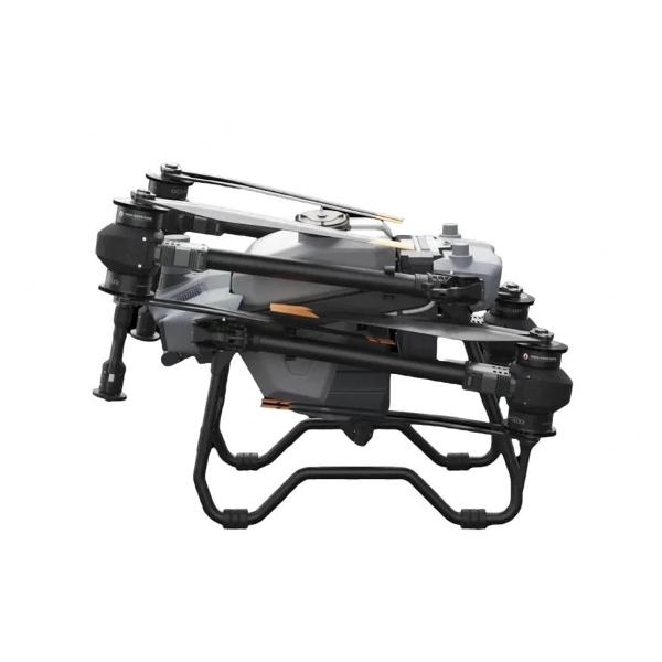 Квадрокоптер DJI Agras T40