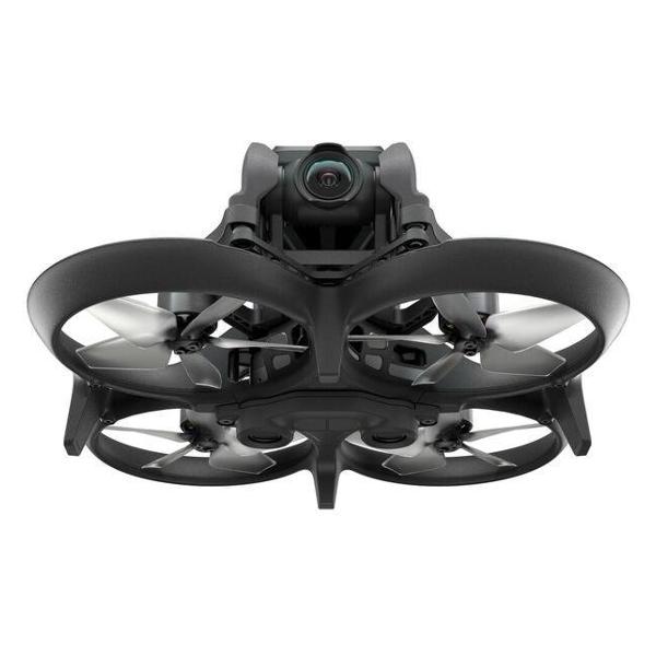 Квадрокоптер DJI Avata Fly фото