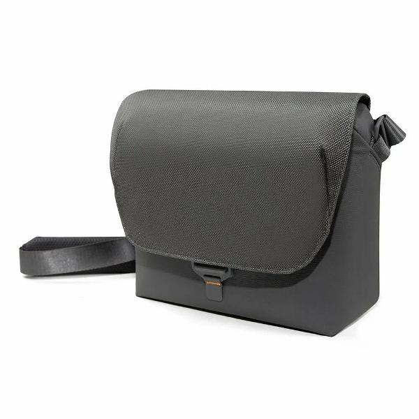 Сумка для хранения дронов DJI Mavic 3/3 Pro/3 Classic