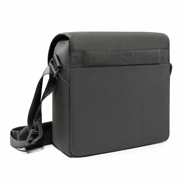 Сумка для хранения дронов DJI Mavic 3/3 Pro/3 Classic