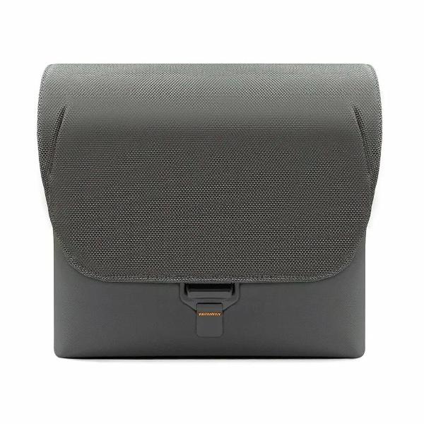 Сумка для хранения дронов DJI Mavic 3/3 Pro/3 Classic