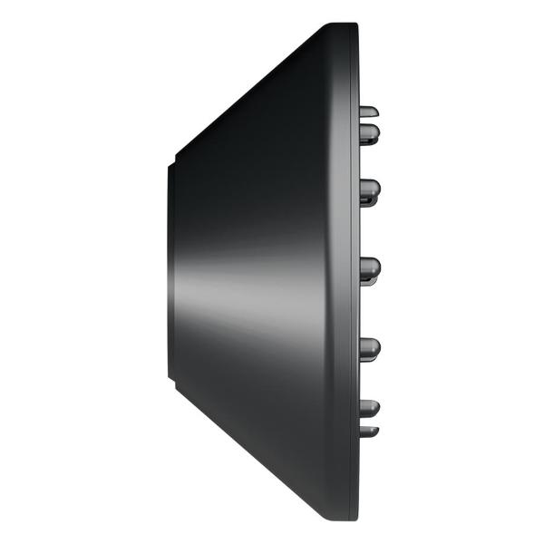 Насадка-диффузор для фена-стайлера Remez Модель S DF-RMBS