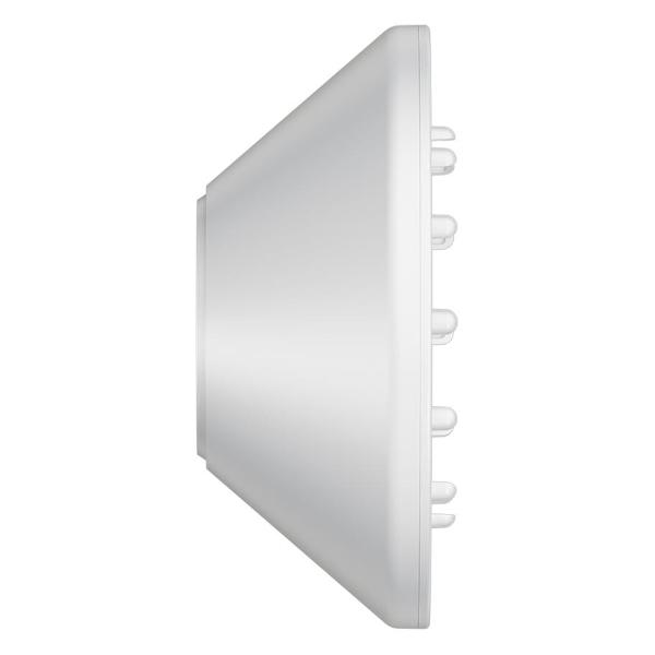 Насадка-диффузор для фена-стайлера Remez Модель S DF-RMBSW