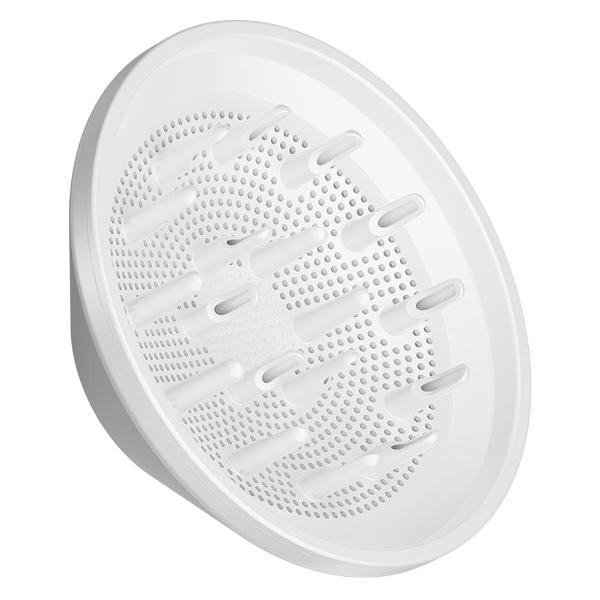 Насадка-диффузор для фена-стайлера Remez Модель S DF-RMBSW