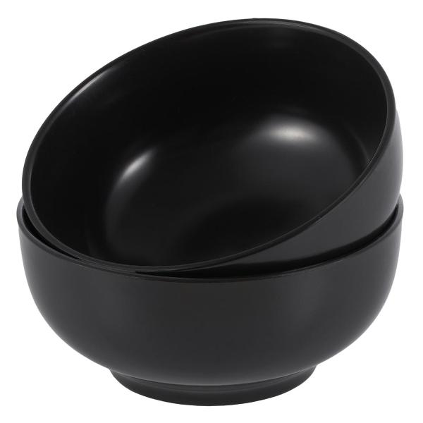 Набор салатников Gipfel 52179