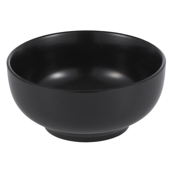 Набор салатников Gipfel 52179