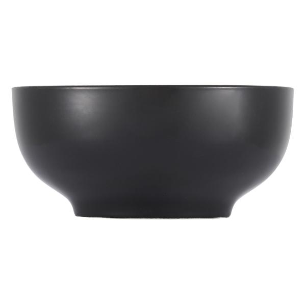 Набор салатников Gipfel 52179