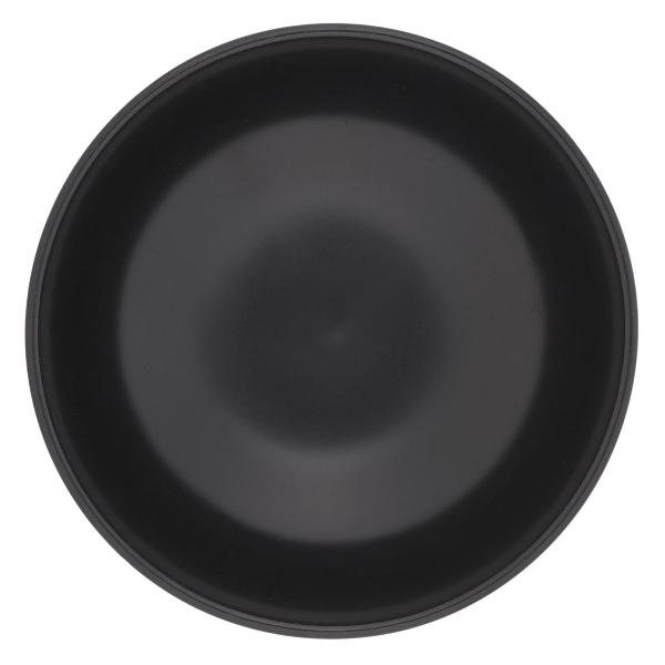 Набор салатников Gipfel 52179