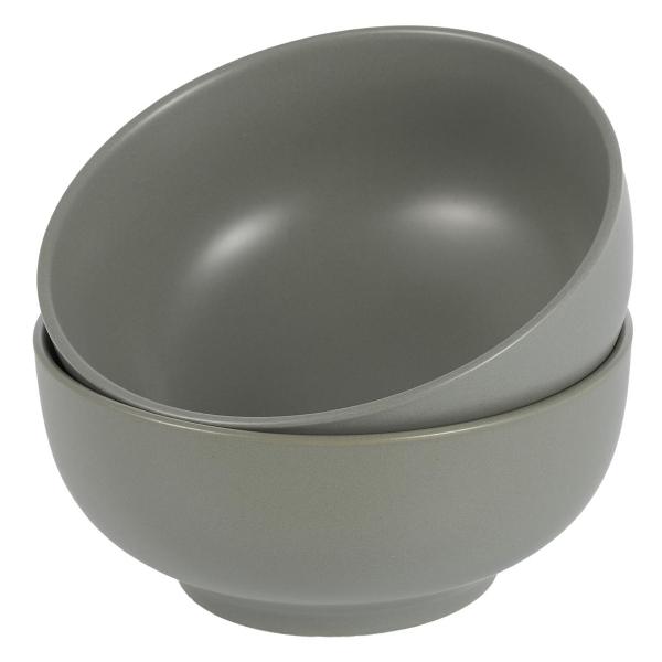 Набор салатников Gipfel 52174