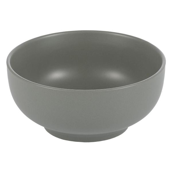 Набор салатников Gipfel 52174