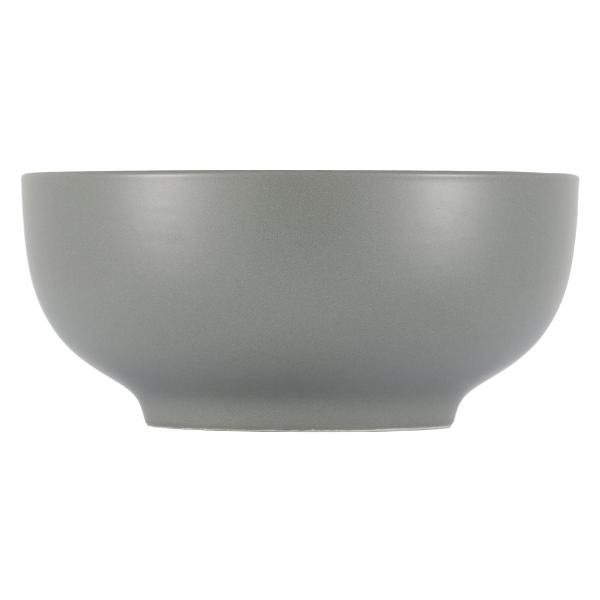 Набор салатников Gipfel 52174