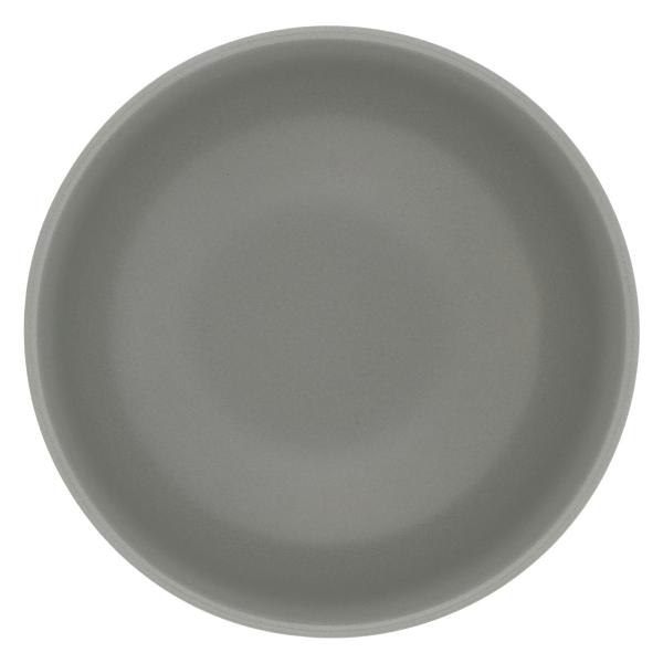 Набор салатников Gipfel 52174