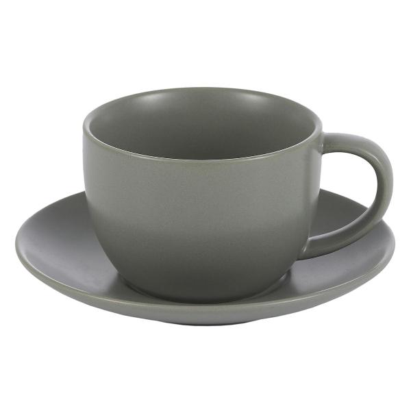 Кружка для чая Gipfel 52176