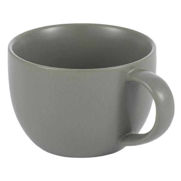 Кружка для чая Gipfel 52176