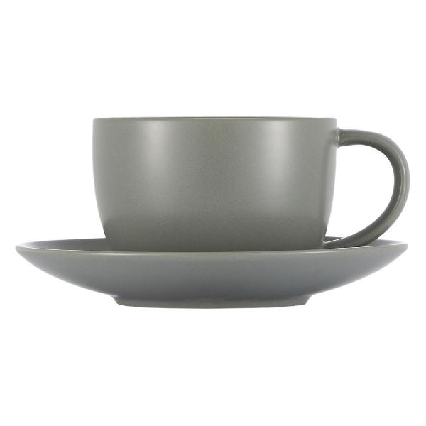 Кружка для чая Gipfel 52176