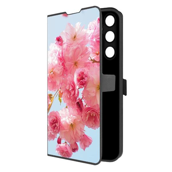 Чехол Krutoff для Galaxy A55 5G (524494)