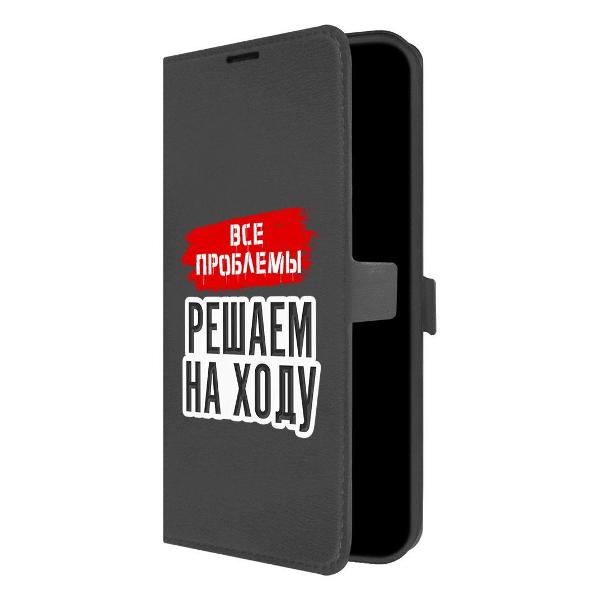 Чехол для смартфона, телефона Krutoff для Galaxy A05 (517014)