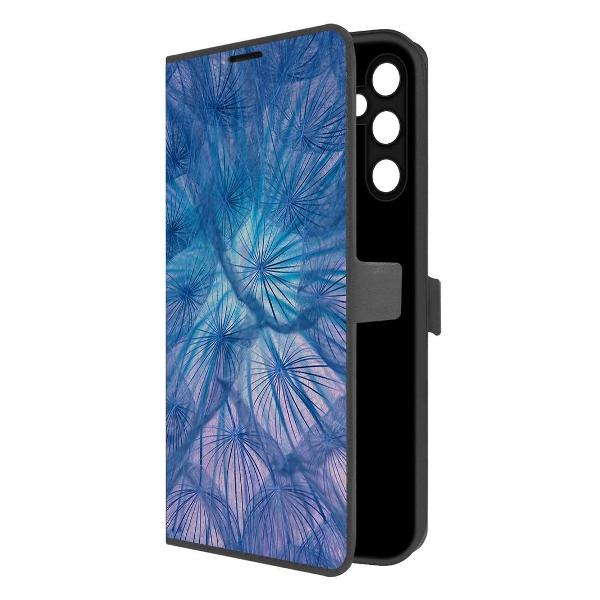 Чехол для смартфона, телефона Krutoff для Galaxy A05s (500587)