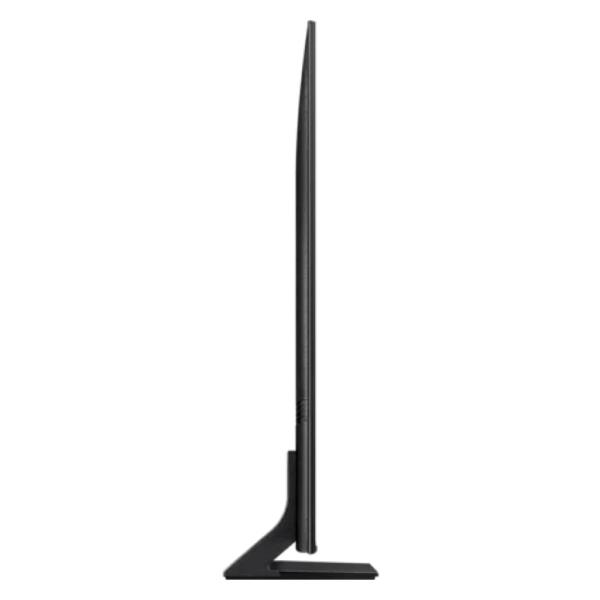 Телевизор Samsung QA65Q65DAKXXT