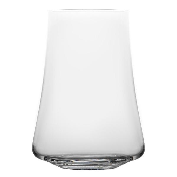 Набор стаканов для воды Crystalex Экстра 400  мл 6 шт.