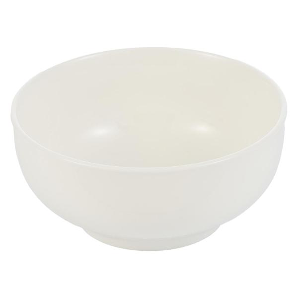 Набор салатников Gipfel Blanche 600 мл (52668 )