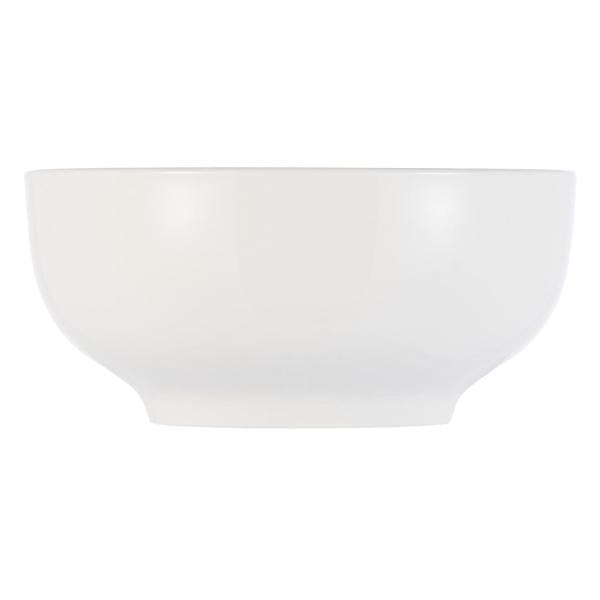 Набор салатников Gipfel Blanche 600 мл (52668 )