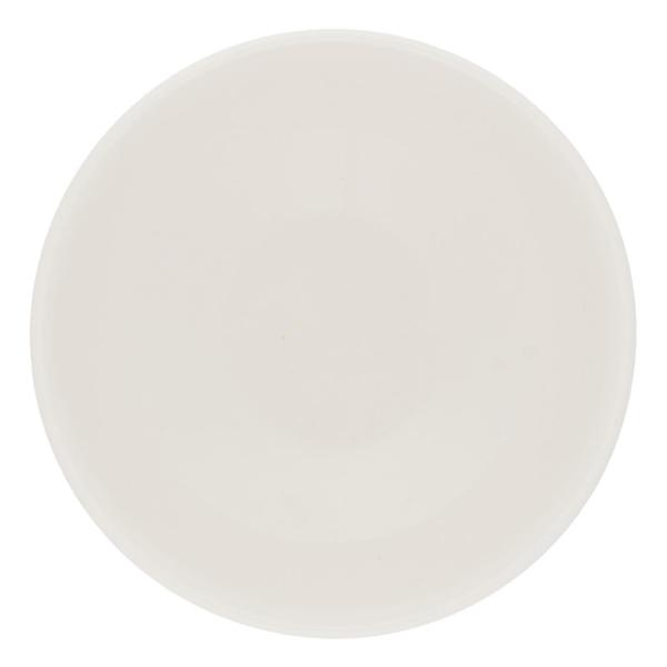 Набор салатников Gipfel Blanche 600 мл (52668 )