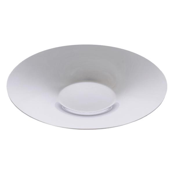 Кружка для чая Gipfel Osman 2 армуда 170 мл, 2 блюдца 14 см (52671)