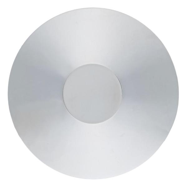 Кружка для чая Gipfel Osman 2 армуда 170 мл, 2 блюдца 14 см (52671)