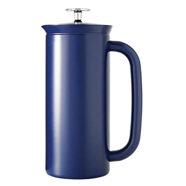 Френч-пресс Espro P7 950 мл 1032C2-22AB синий