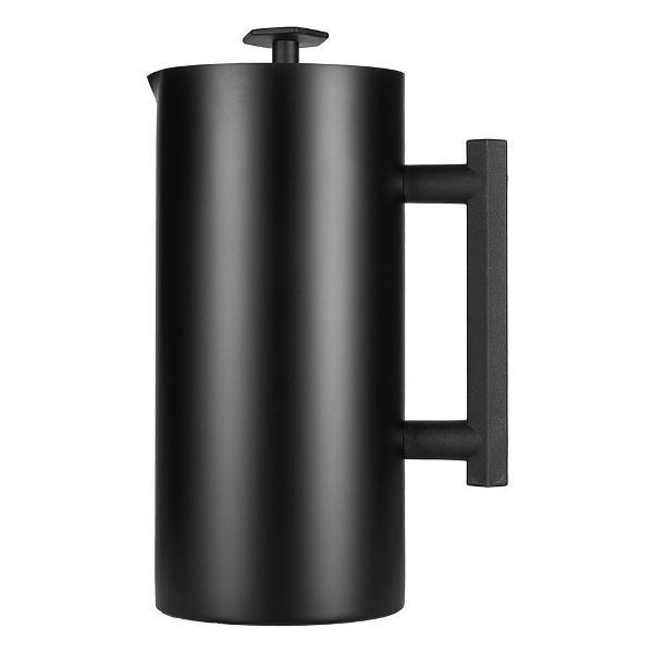 Френч-пресс Espro P6 950 мл 2132C2-19BK черный